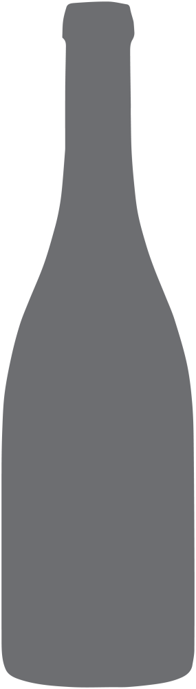 Estate Vineyard Bennett Valley Sauvignon Blanc