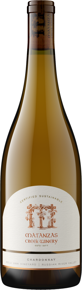 Russian River Valley Chardonnay
