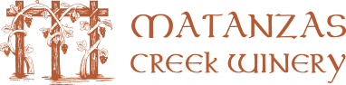 Matanzas Creek Logo